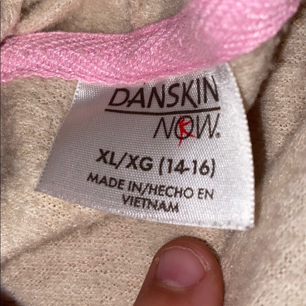 A jacket - Picture 5 of 5